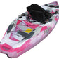 MOVE ANGLER Kayak