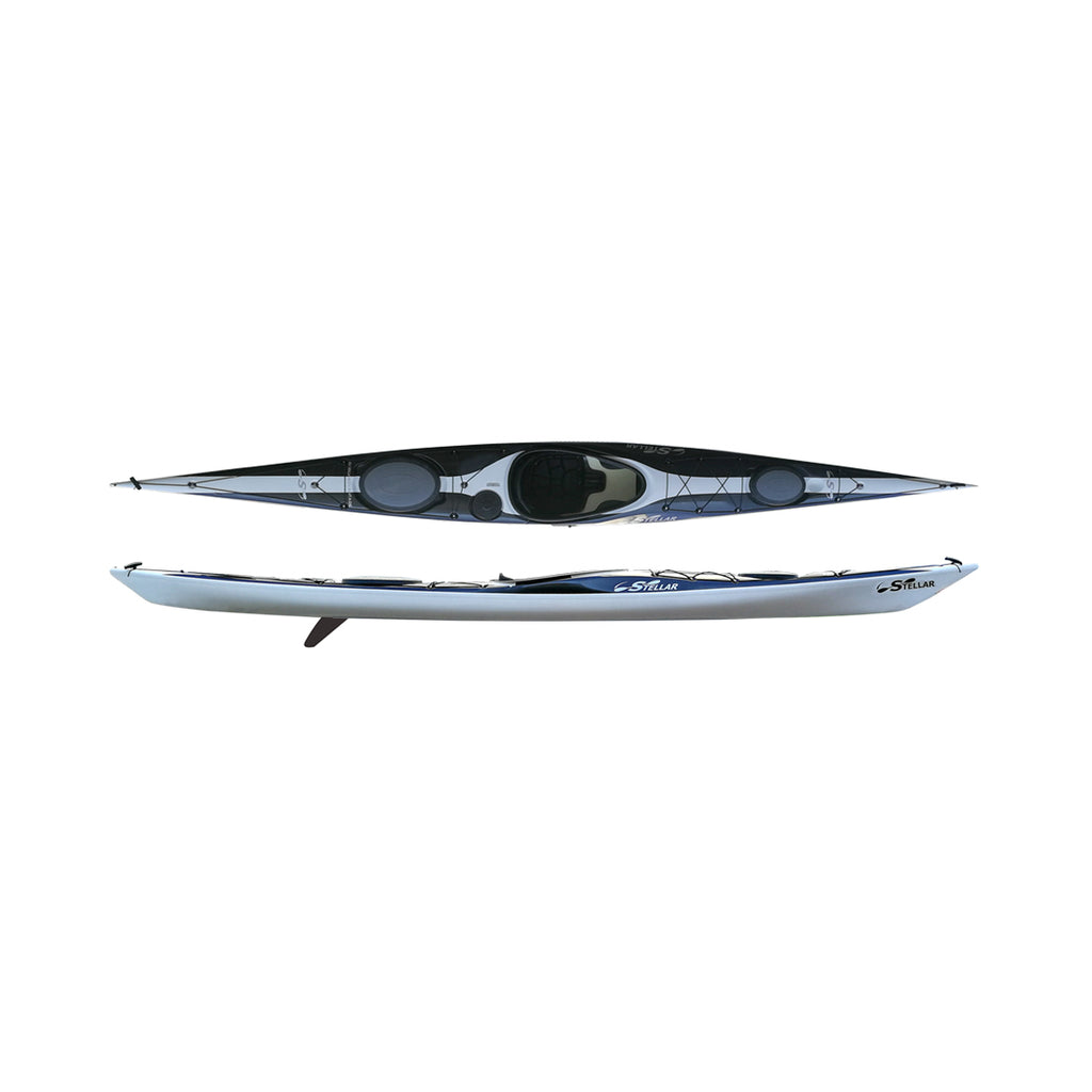 STELLAR SILV (Ask for additional specifications)