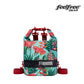 Waterproof bag, waterproof bag, premium TROPICAL TUBE