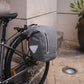 URBANION ECO BIKE BACK PACK