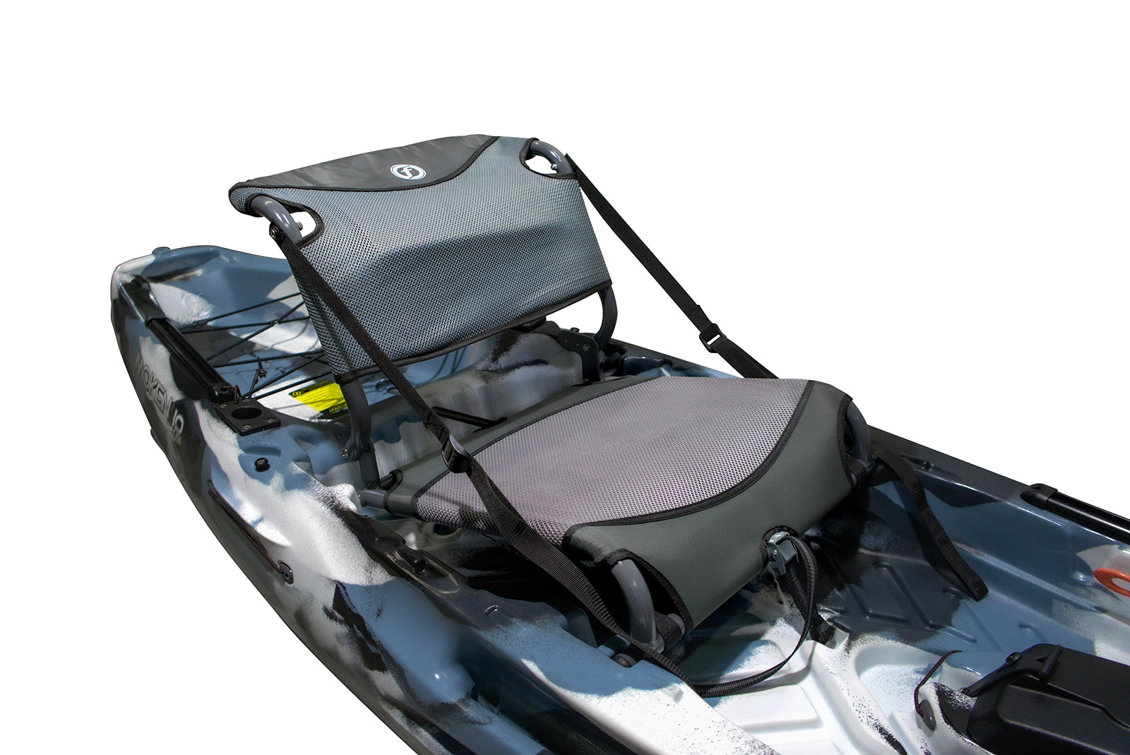 MOKEN 10 LITE V2 Kayak