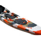 MOKEN 14 Kayak