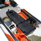 MOKEN 14 Kayak
