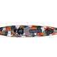 MOKEN 14 Kayak