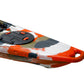 MOKEN 14 Kayak