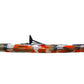 MOKEN 14 Kayak