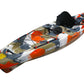 MOKEN 14 Kayak