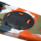 MOKEN 14 Kayak