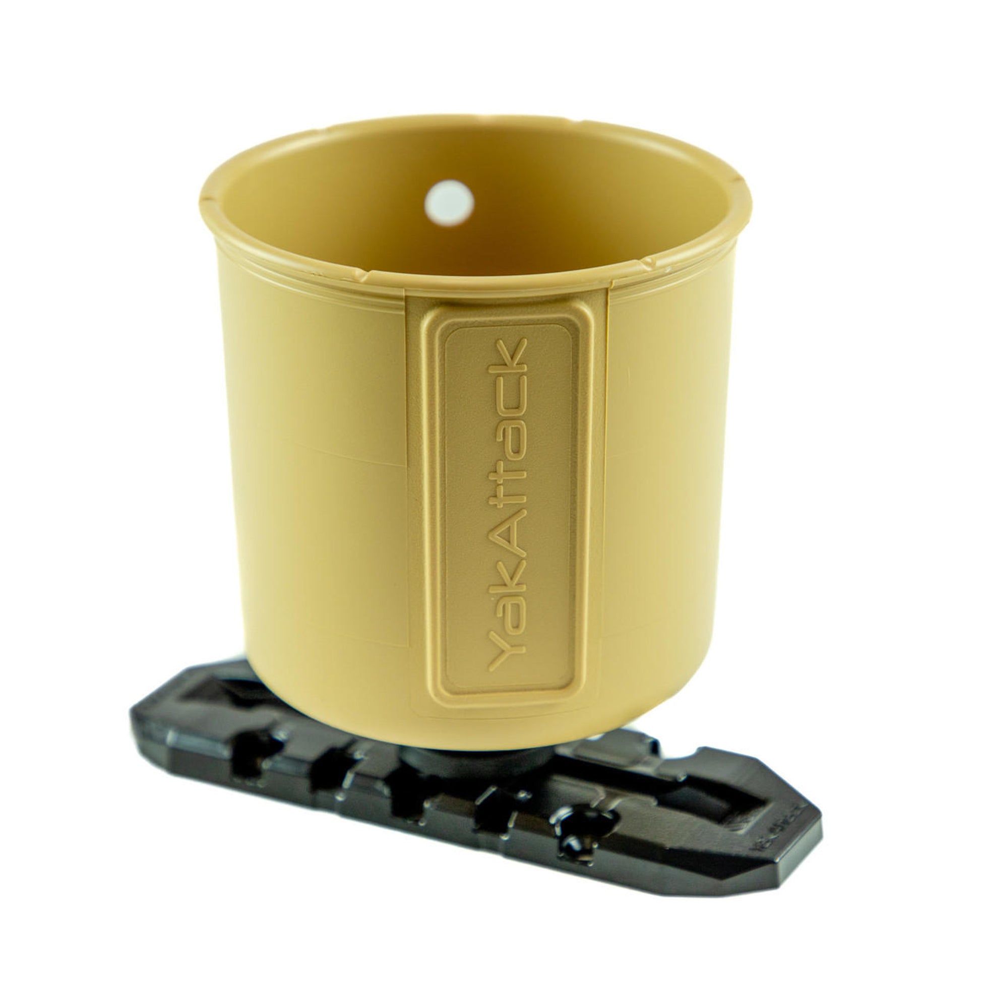 MultiMount Cup Holder, Desert Sand color