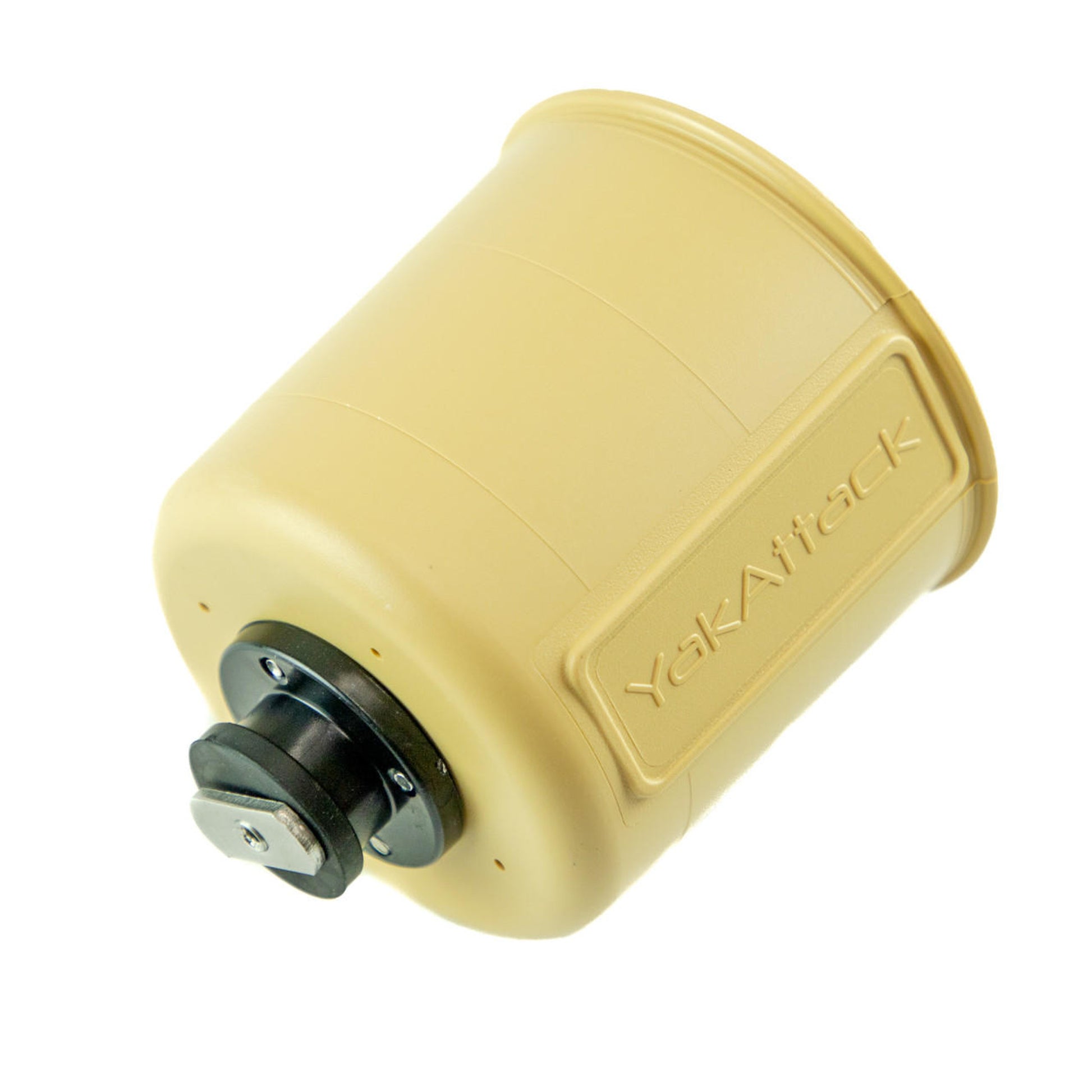 MultiMount Cup Holder, Desert Sand color