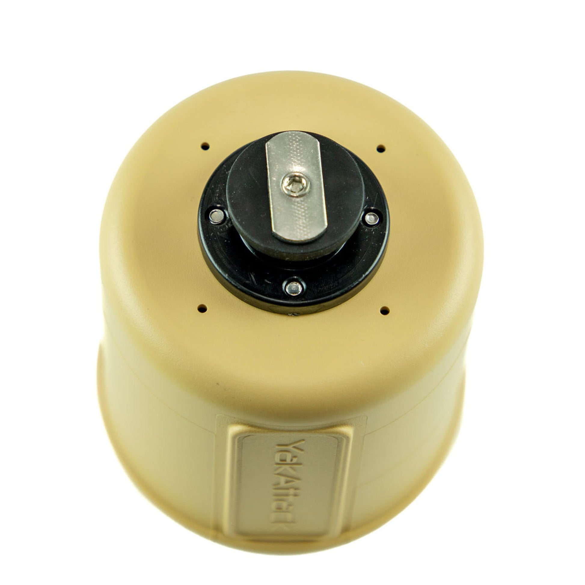 MultiMount Cup Holder, Desert Sand color