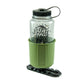 MultiMount Cup Holder สี Olive Green