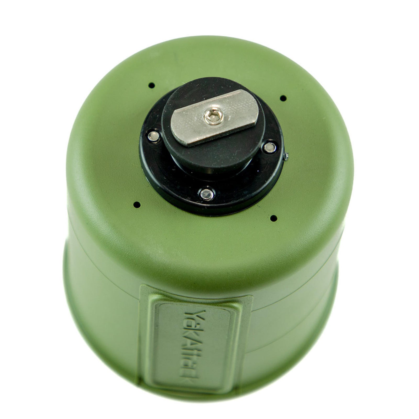 MultiMount Cup Holder, Olive Green