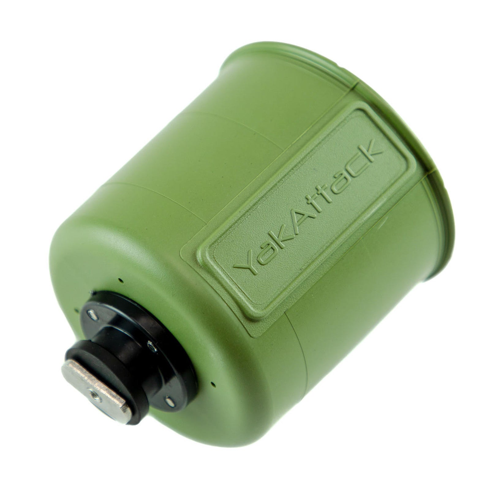 MultiMount Cup Holder, Olive Green
