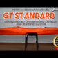 เรือคายัค GT SEASTREAMS