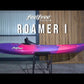 เรือคายัค ROAMER I
