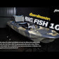 BIG FISH 103 kayak