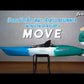 เรือคายัค MOVE