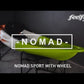 NOMAD DELUXE Kayak