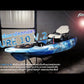 LURE 10 V2 Kayak