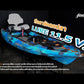 เรือคายัค LURE 11.5 V2