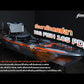 BIG FISH 105 / ANGLER Kayak