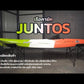 JUNTOS Kayak