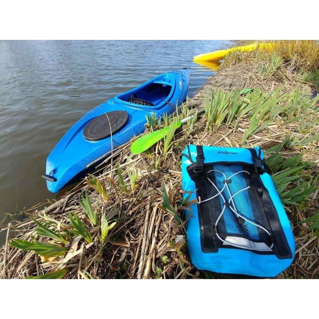 GT SEASTREAMS Kayak