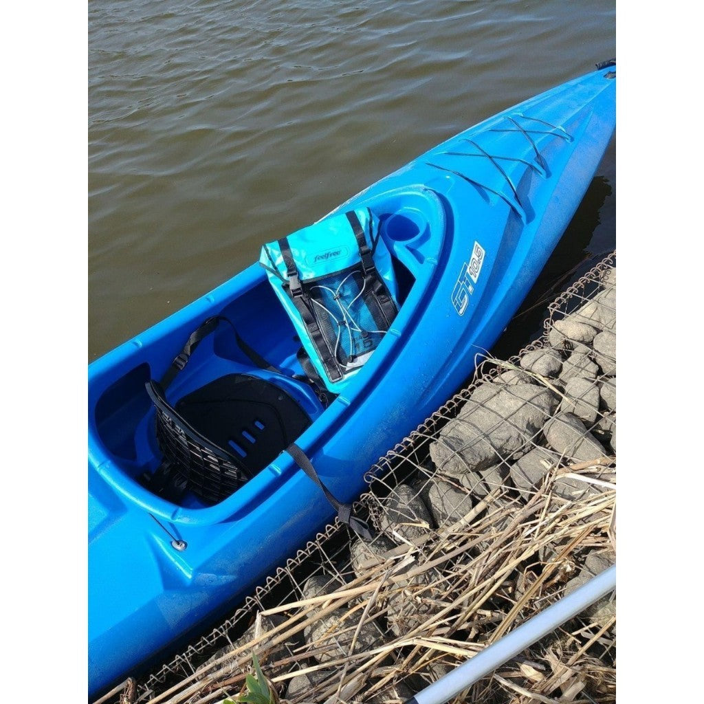 GT SEASTREAMS Kayak