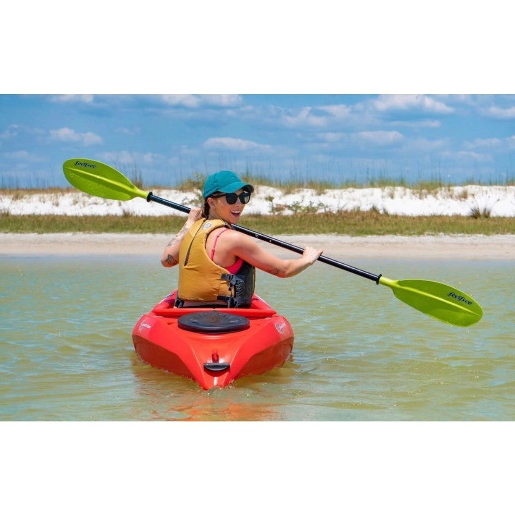 GT SEASTREAMS Kayak