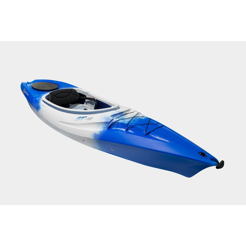 GT SEASTREAMS Kayak