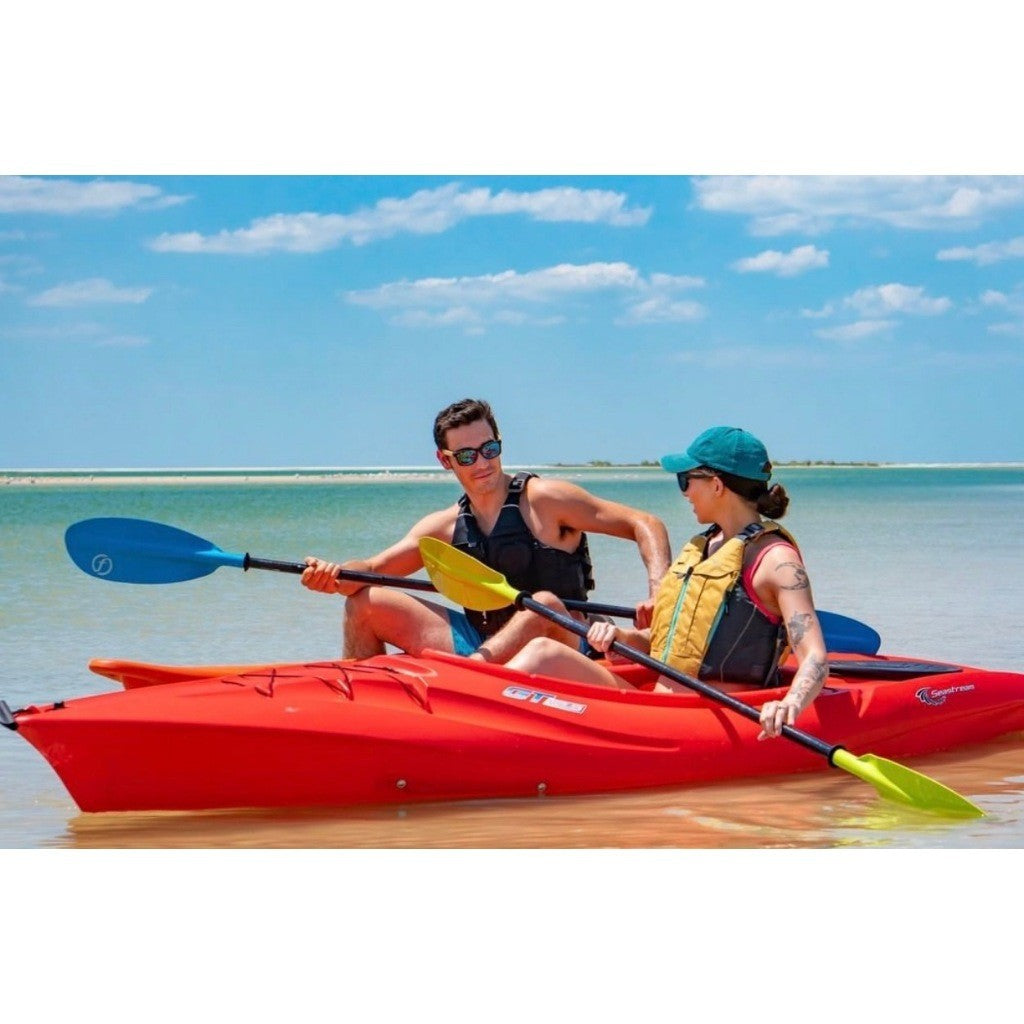 GT SEASTREAMS Kayak