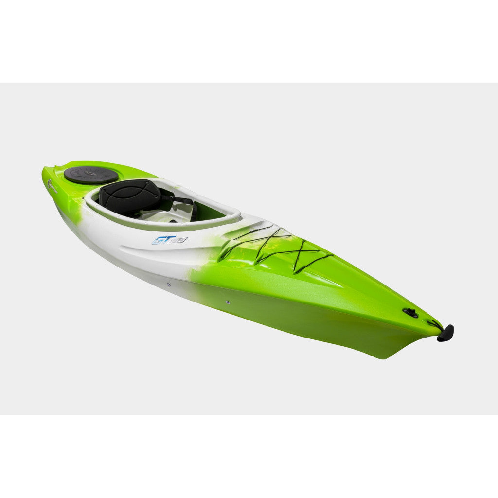 GT SEASTREAMS Kayak