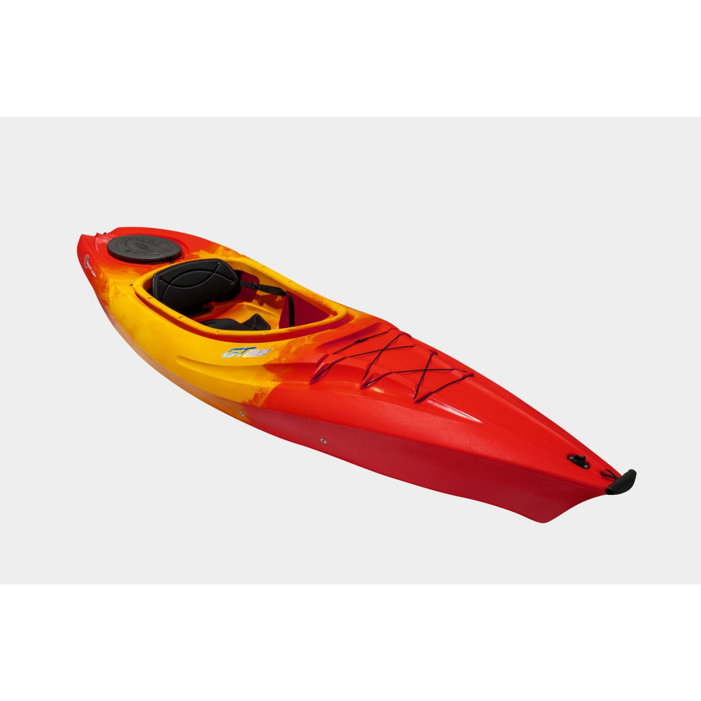 GT SEASTREAMS Kayak
