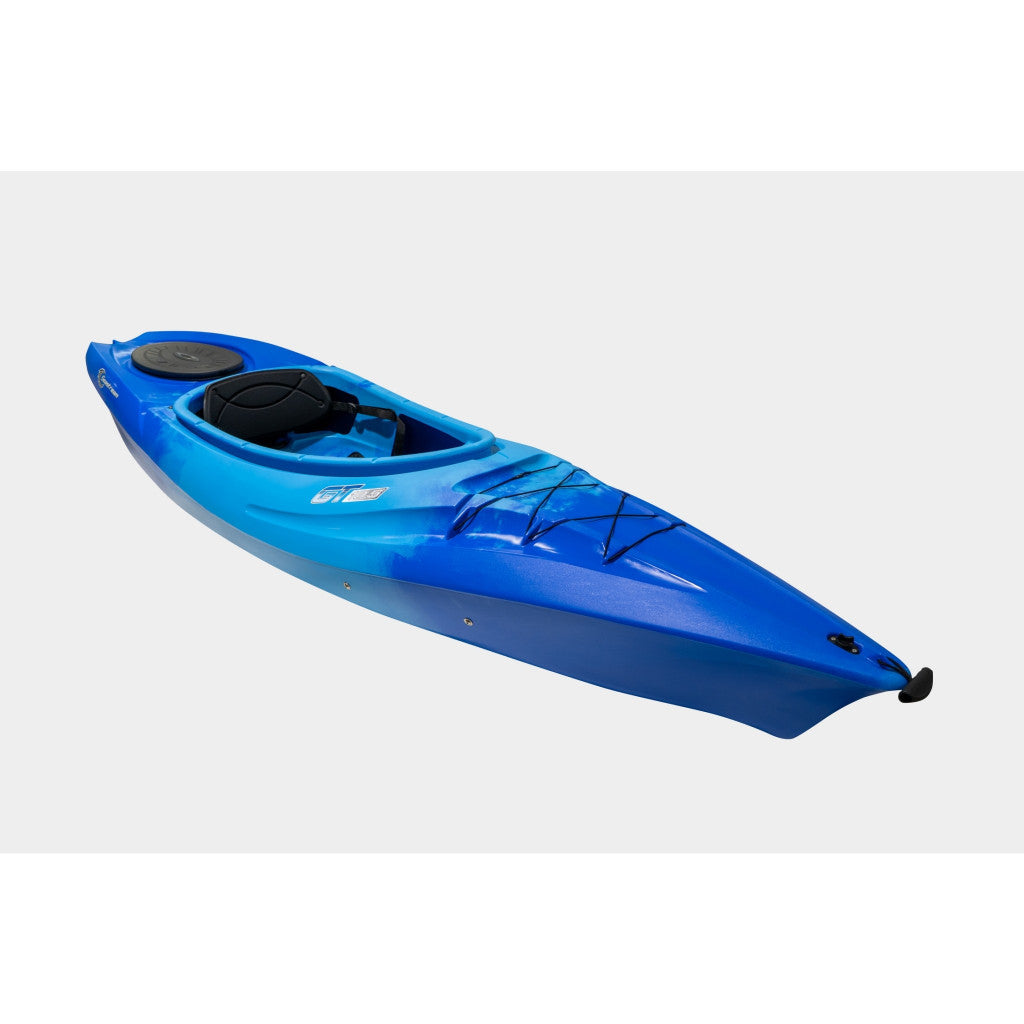 GT SEASTREAMS Kayak