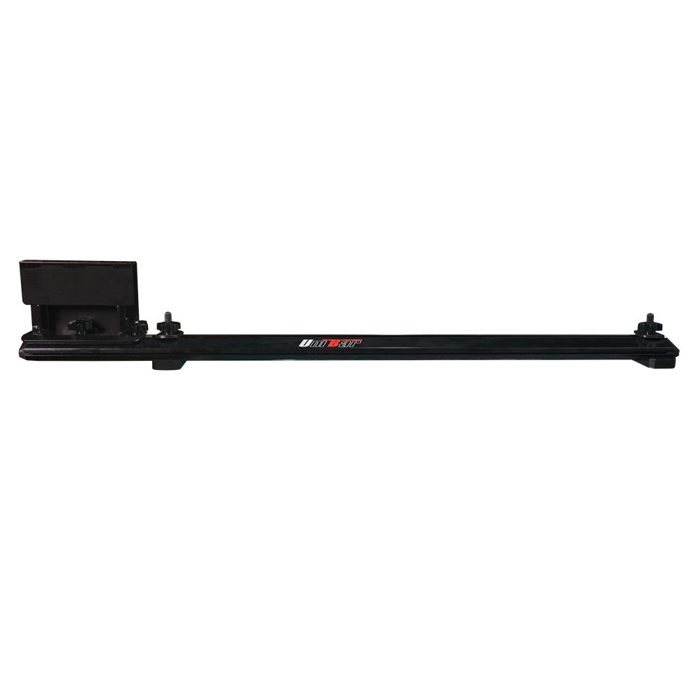 FEELFREE UNIBAR SIDE MOTOR MOUNT  ชุดขายึดมอเตอร์ข้างเรือคายัค