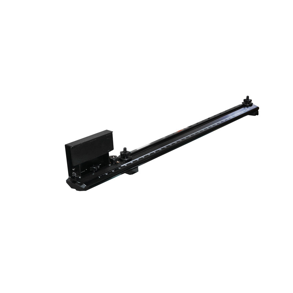 FEELFREE UNIBAR SIDE MOTOR MOUNT  ชุดขายึดมอเตอร์ข้างเรือคายัค