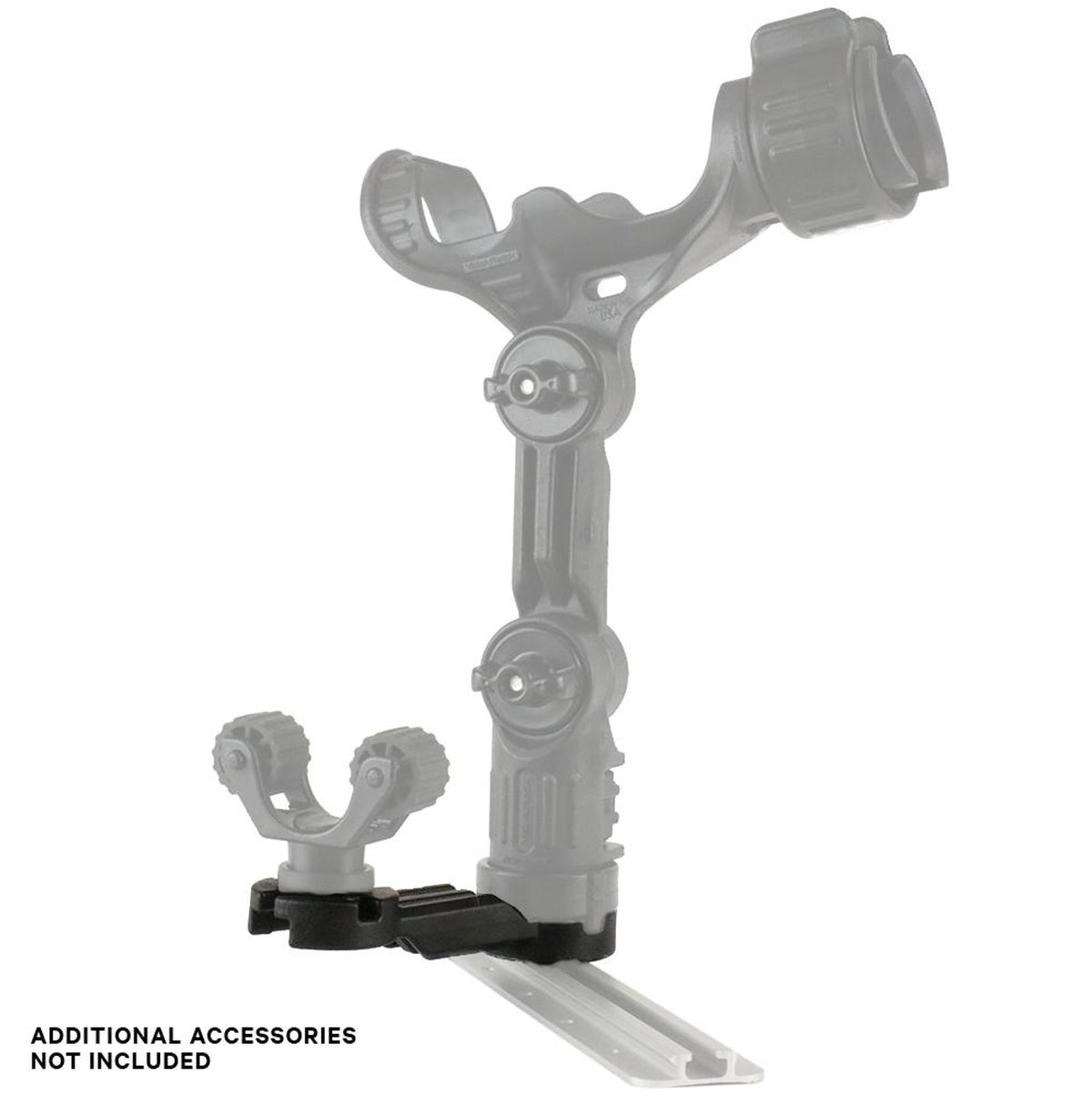 SideArm Track Mount – FEELFREE THAILAND