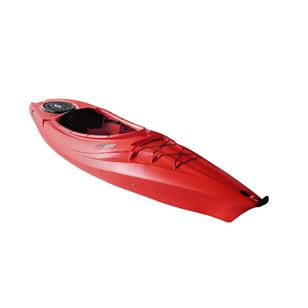 GT SEASTREAMS Kayak