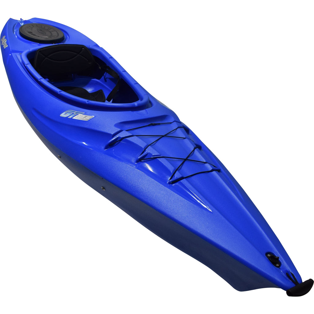 GT SEASTREAMS Kayak