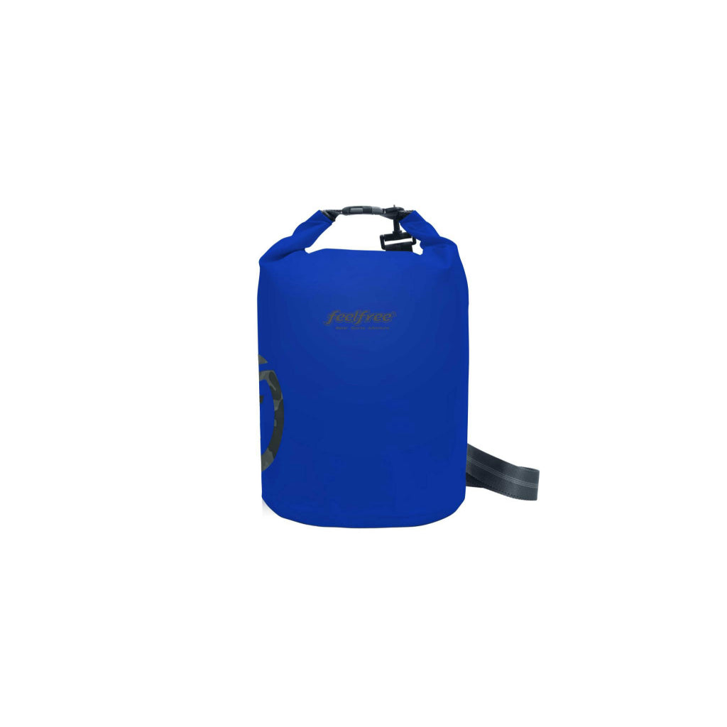 FEELFREE DRY TUBE ANGLER 15L กระเป๋ากันน้ำ