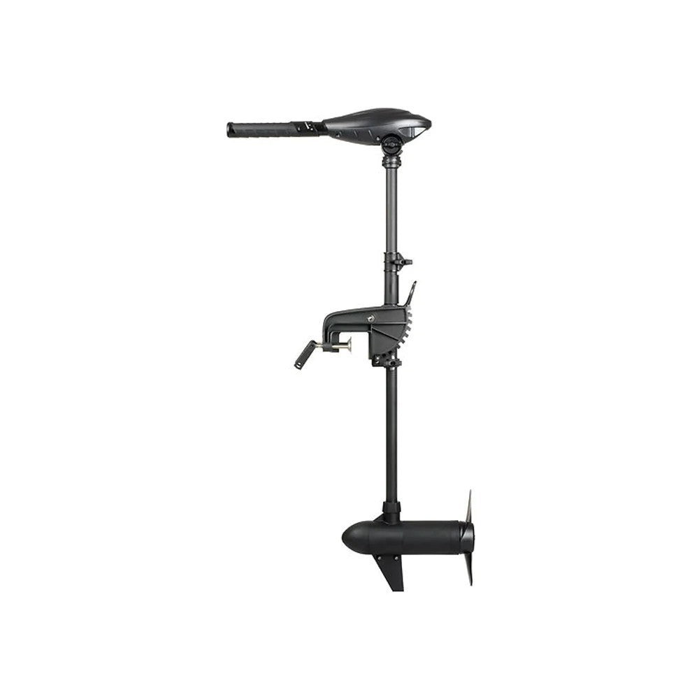 FEELFREE UNIBAR SIDE MOTOR MOUNT  ชุดขายึดมอเตอร์ข้างเรือคายัค
