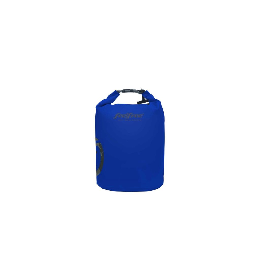 FEELFREE DAY TUBE ANGLER 5L กระเป๋ากันน้ำ