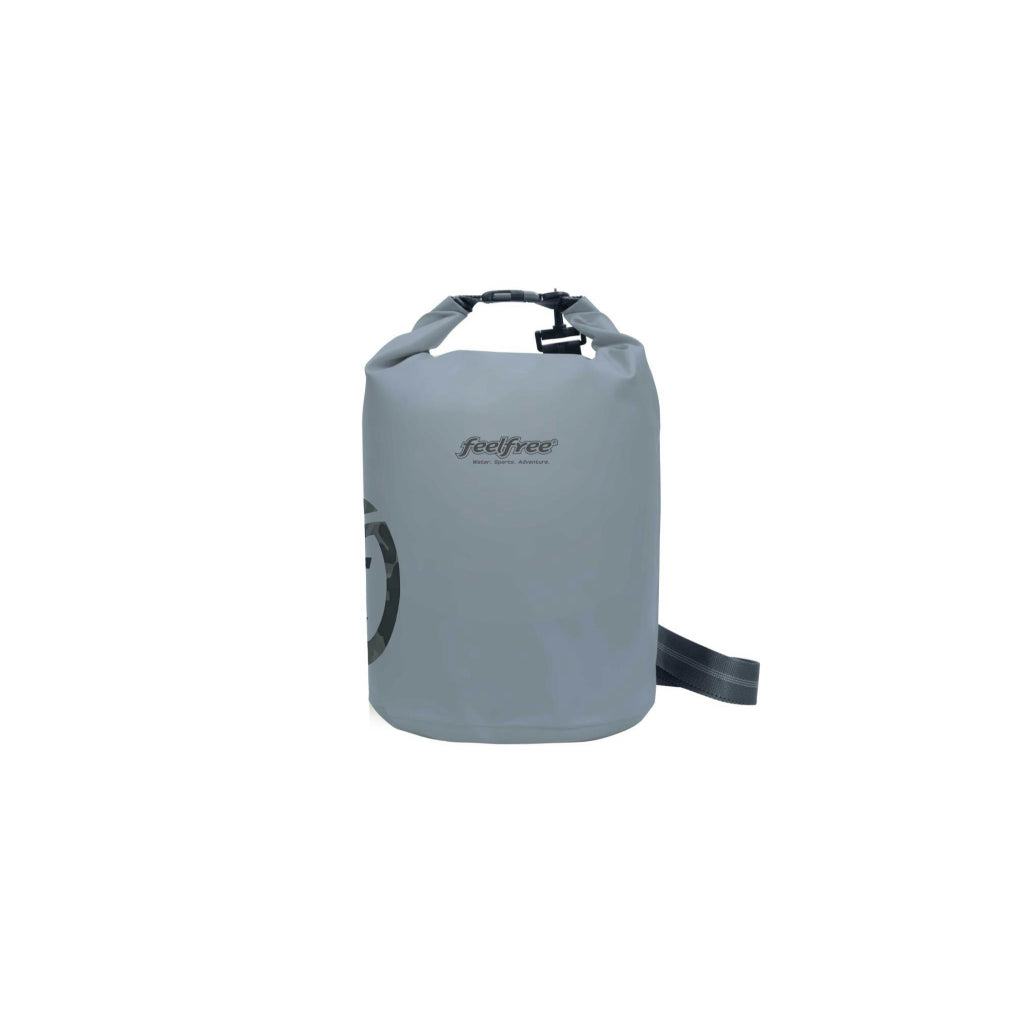 FEELFREE DRY TUBE ANGLER 15L กระเป๋ากันน้ำ