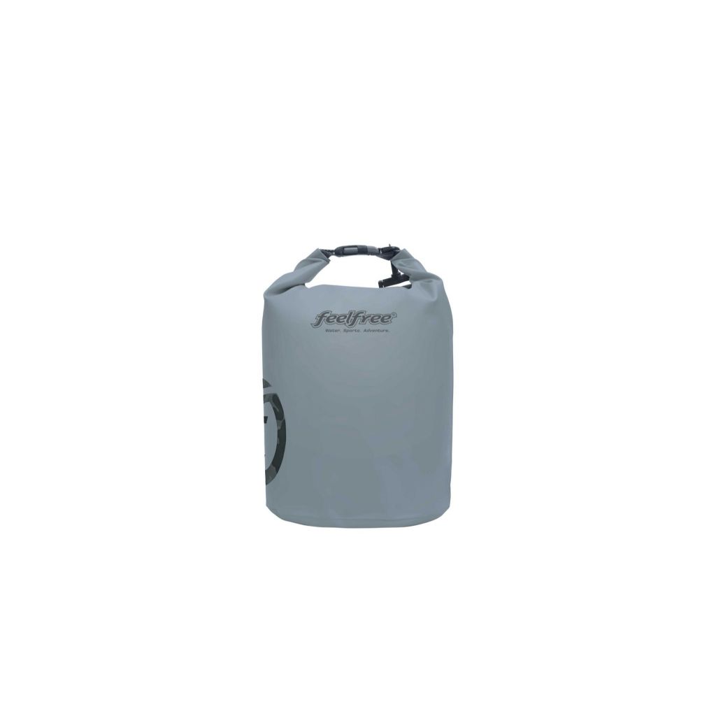 FEELFREE DAY TUBE ANGLER 5L กระเป๋ากันน้ำ