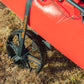 TowNStow BarCart Kayak Cart