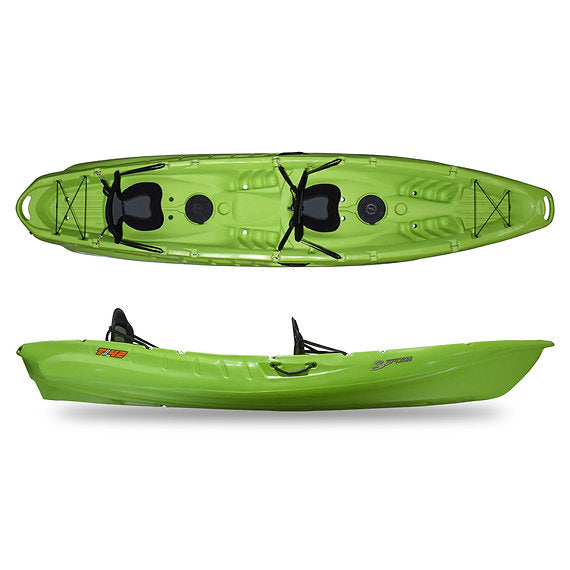 Kayak 3WATER T42
