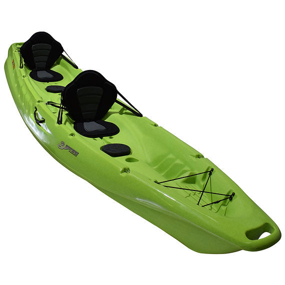 Kayak 3WATER T42