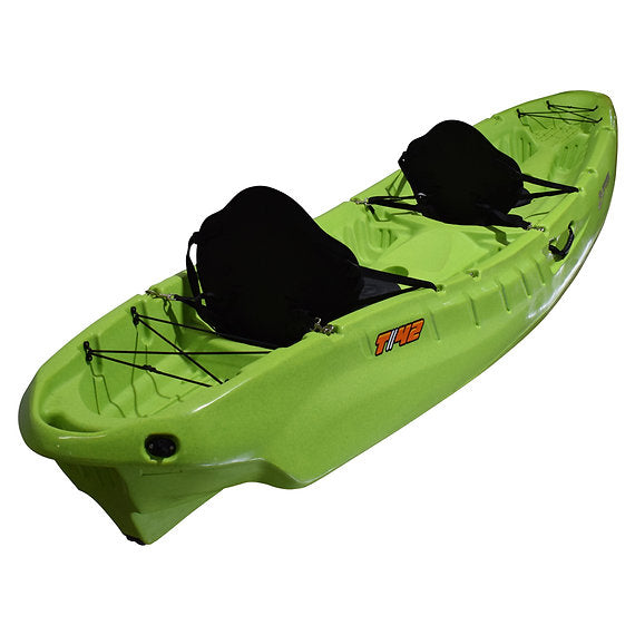 Kayak 3WATER T42