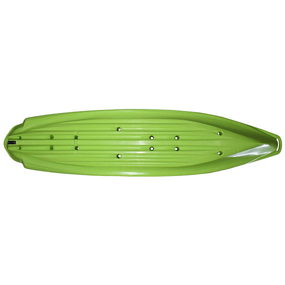 Kayak 3WATER T42